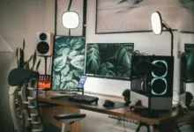 Pexels Rpnickson 7238759