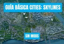 Portadas De Post 37