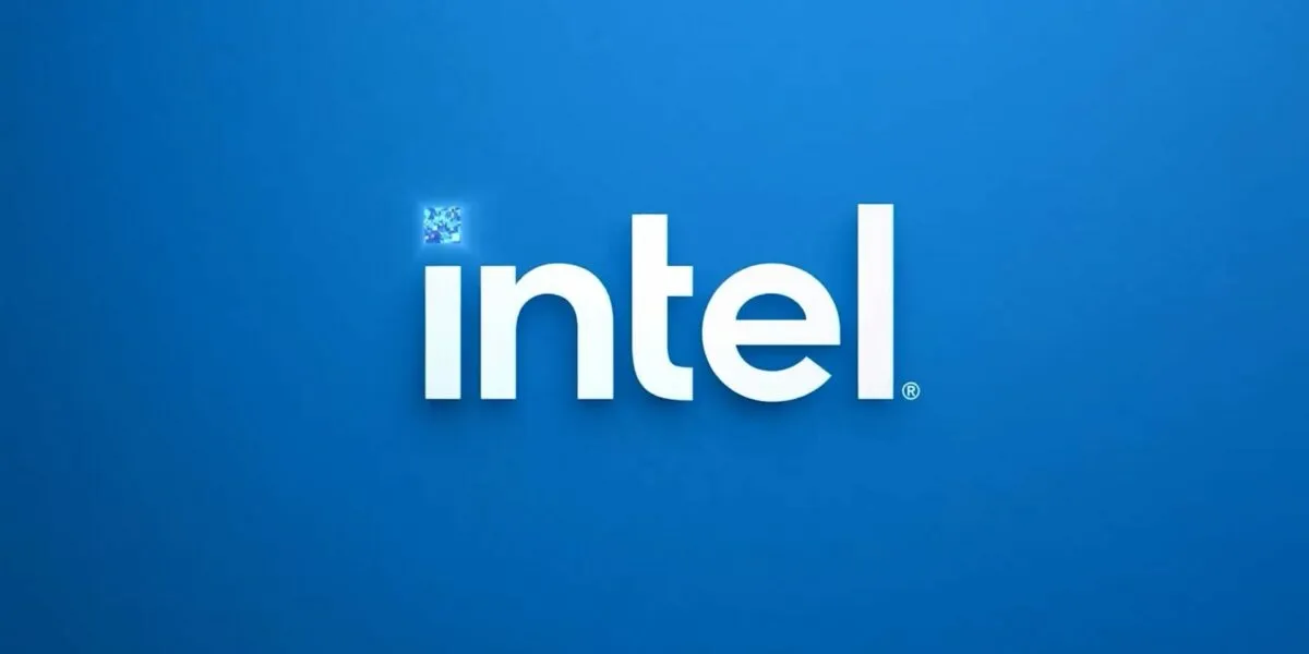 Intel