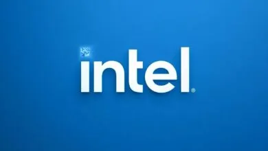 Intel