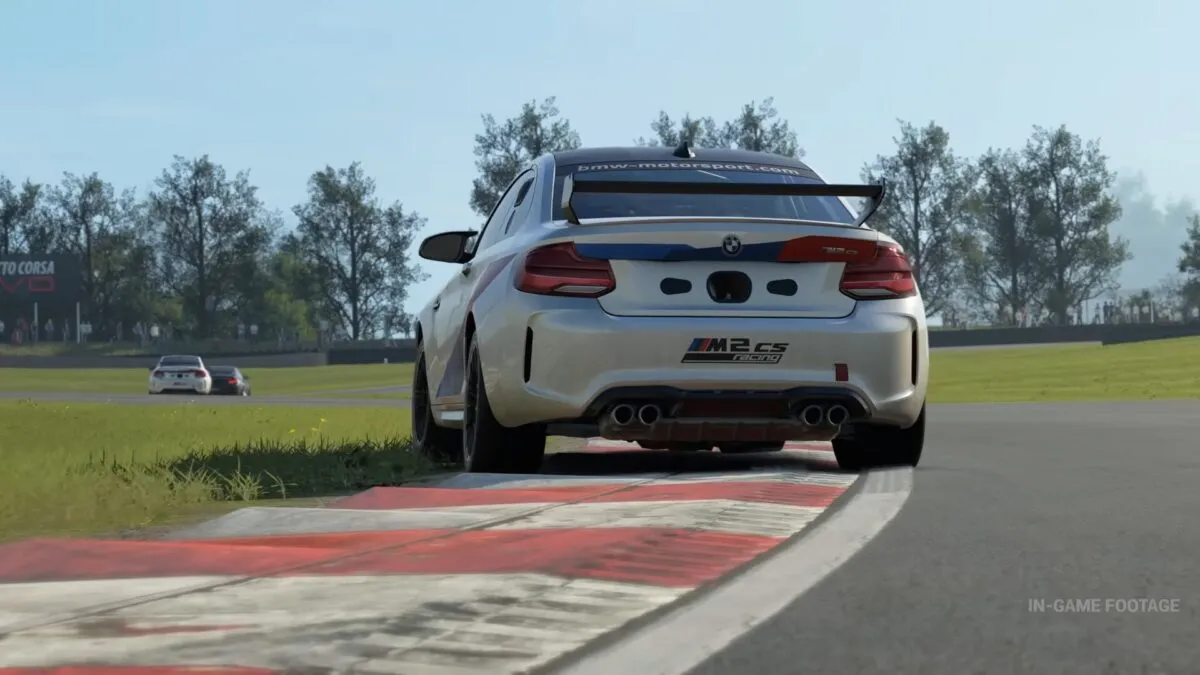 Everything You Need To Know About Assetto Corsa EVO 00 01 59