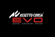 Everything You Need To Know About Assetto Corsa EVO 00 06 00