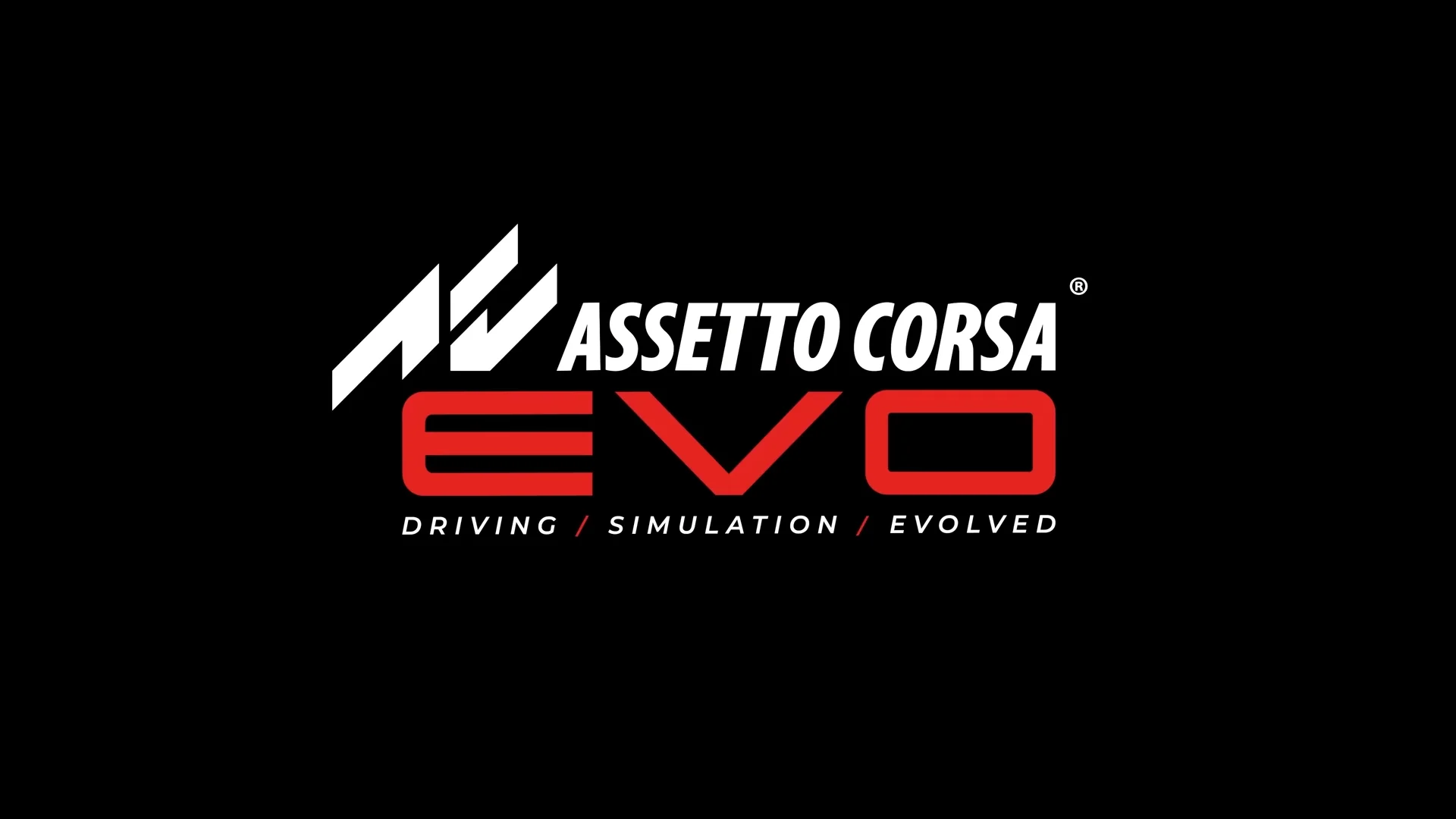 Everything You Need To Know About Assetto Corsa EVO 00 06 00