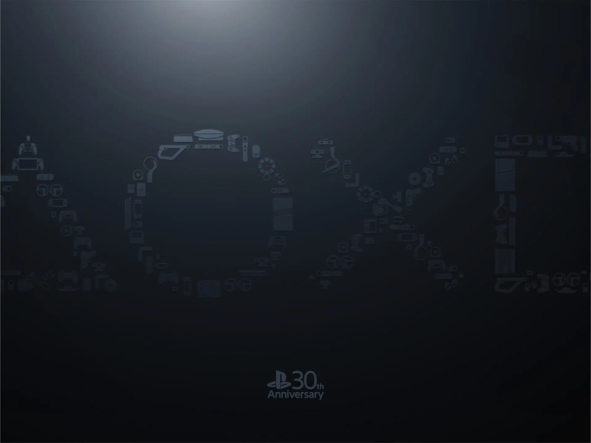 PS30TH 4X3 WALLPAPER 1