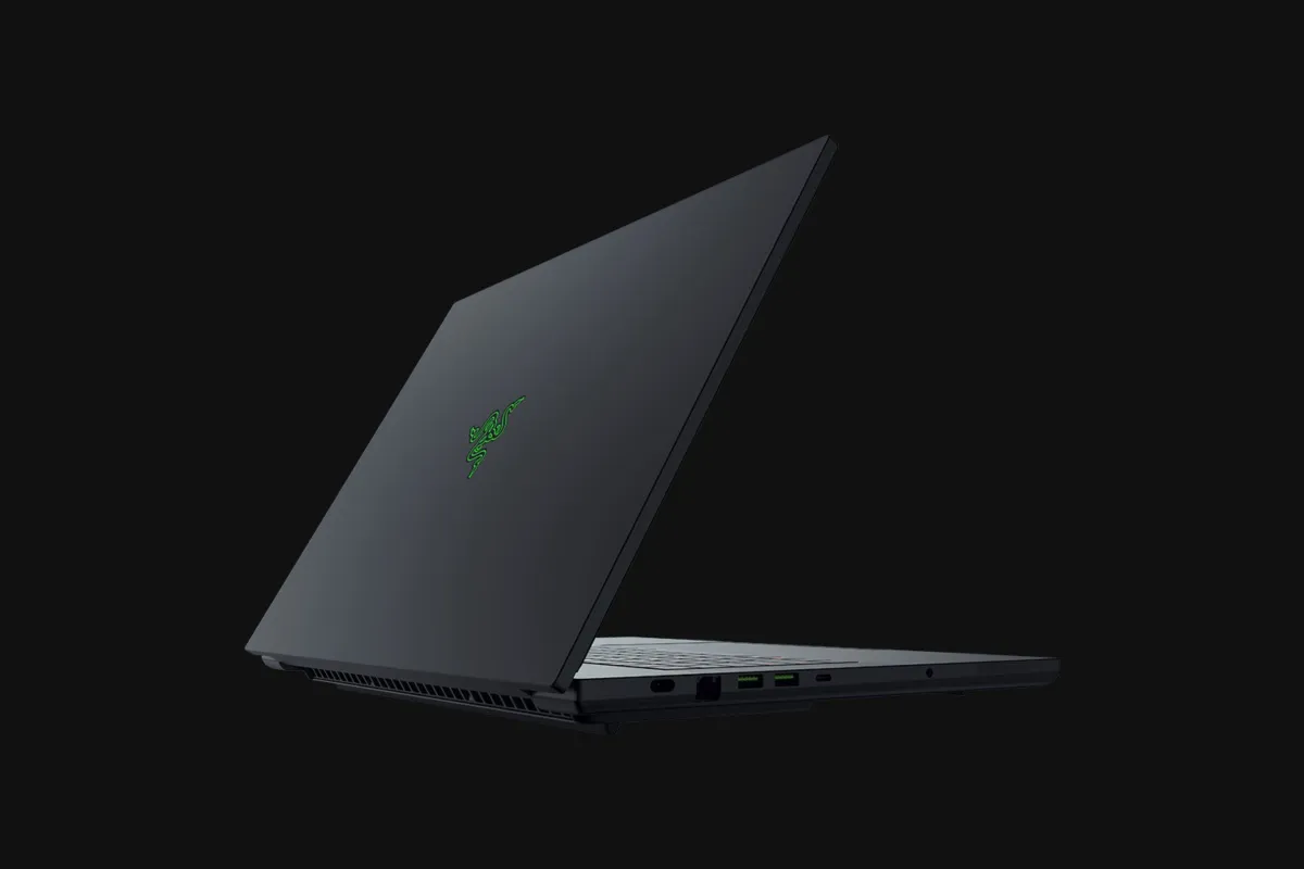 razer blade 18