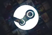 Steam