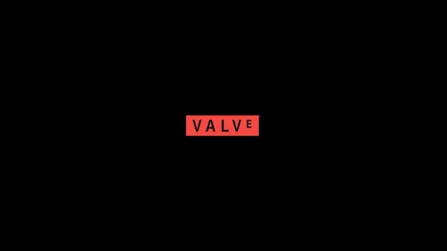 valve