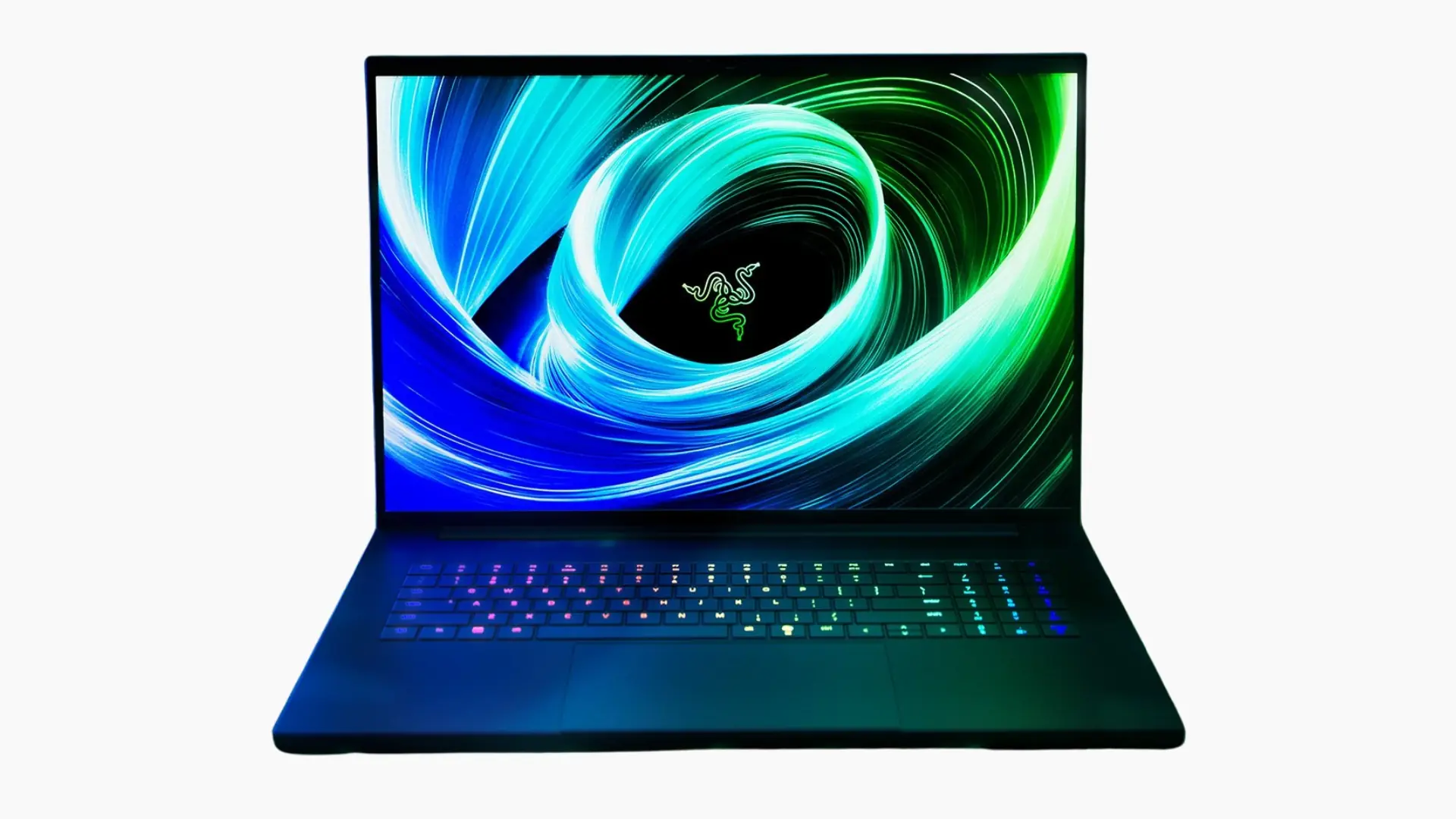 razer blade 18