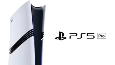 PS5 Pro