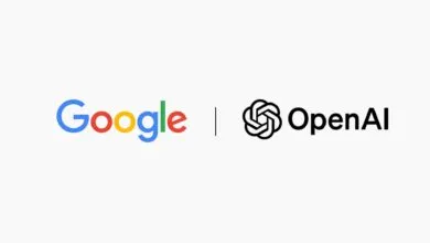 GooglexOpenAi