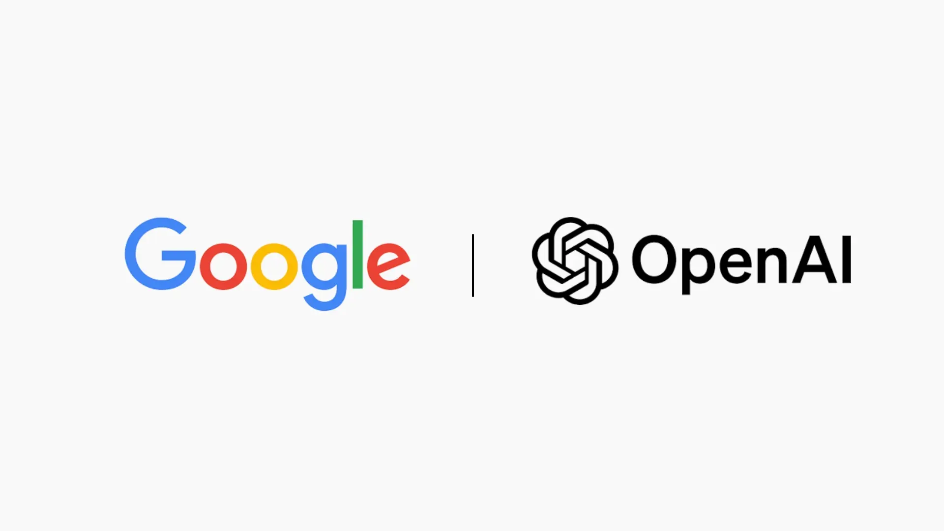 GooglexOpenAi