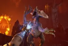 FATAL ERROR oblivion Remastered