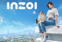 inZOI