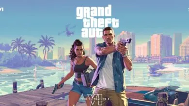 GTA 6