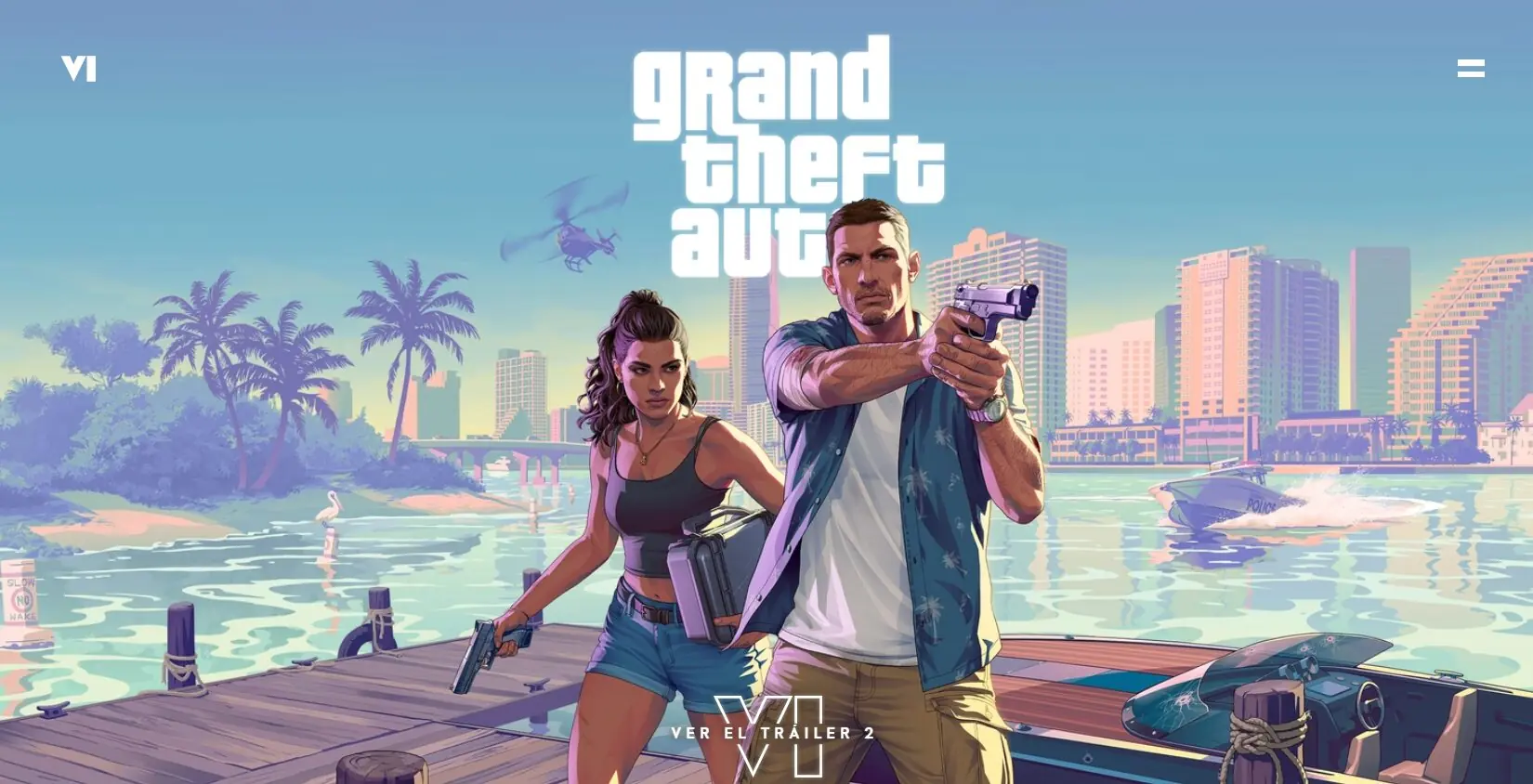 GTA 6