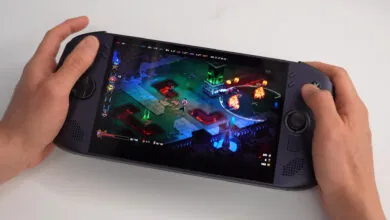SteamOs 2