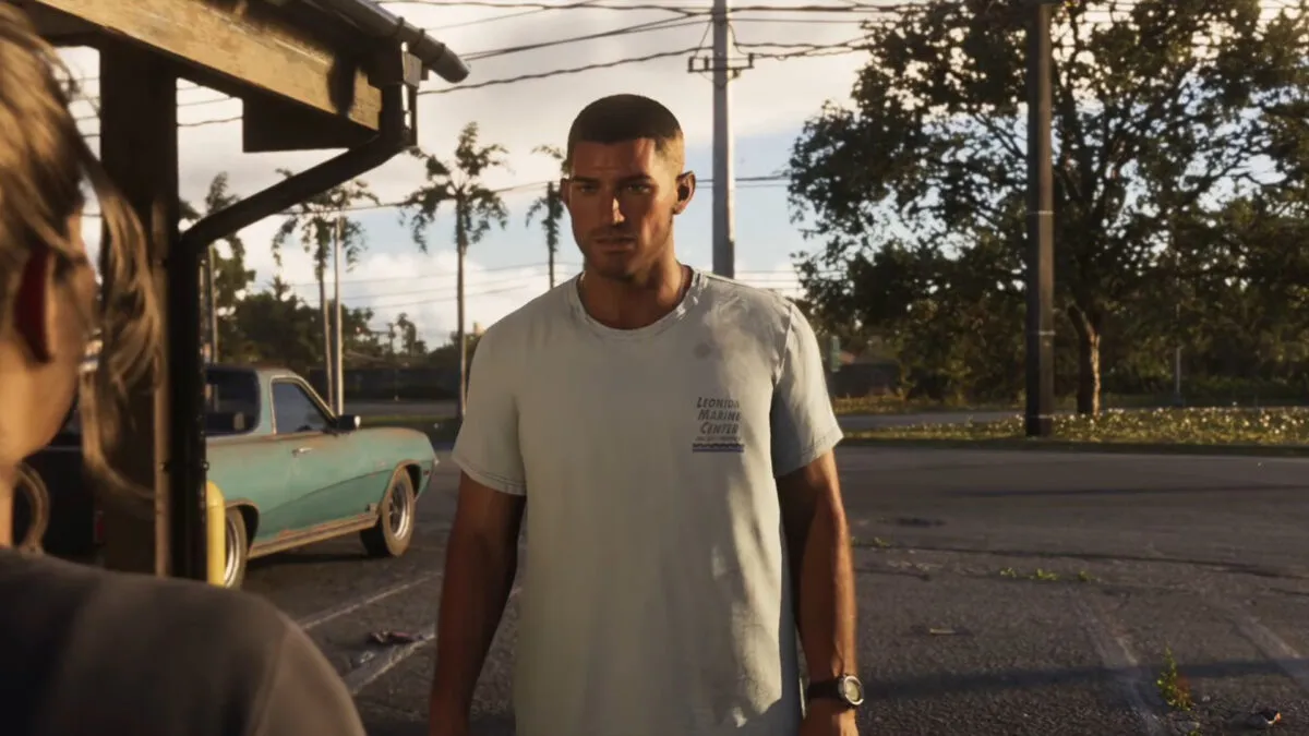 GTA 6