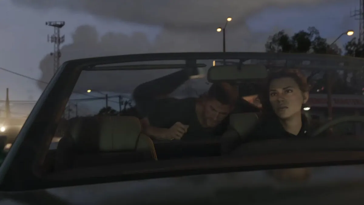 Gta6