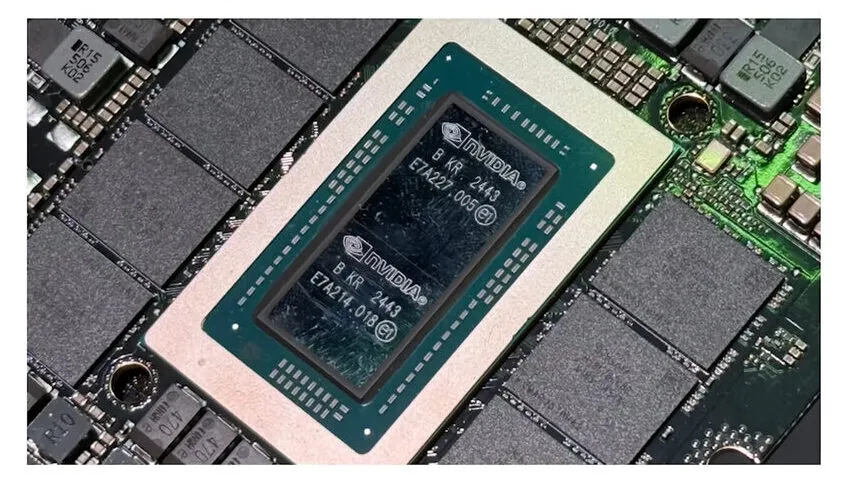 Is Microsoft About To Fix USB 1 Edited 1