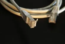 RJ45
