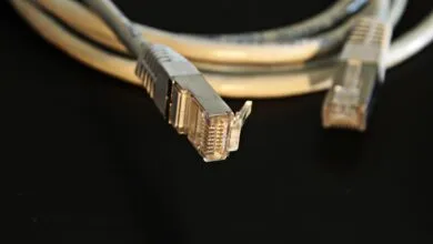 RJ45