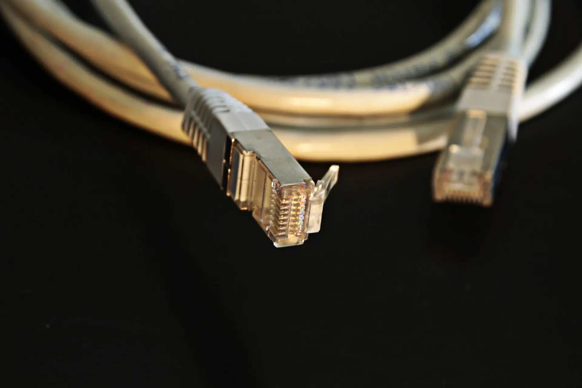 RJ45