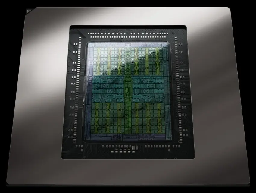 RTX 5050