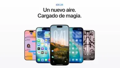 Captura De Pantalla 2025 09 16 110454