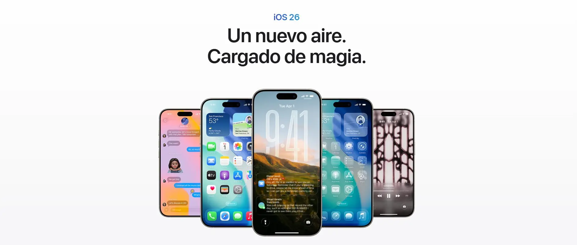 Captura De Pantalla 2025 09 16 110454