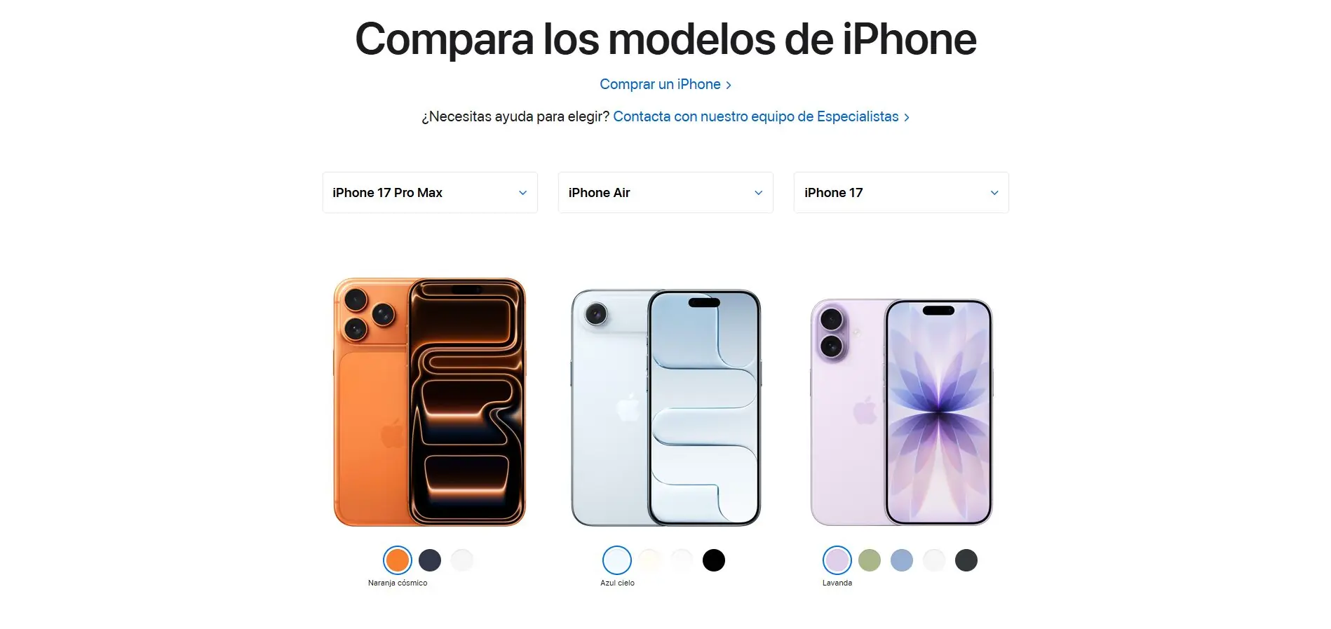 Captura De Pantalla 2025 09 16 110837