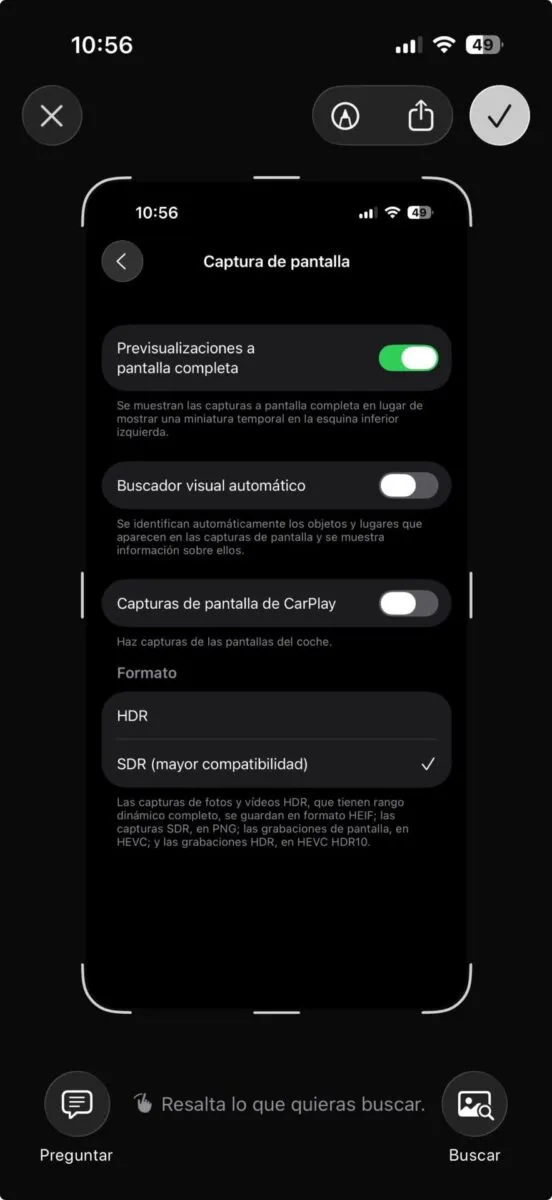 iOS 26